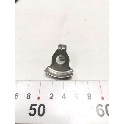 Osłona wahacza przedniego Ford Ka 9/1997- 2008 OE 1046297