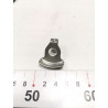 Osłona wahacza przedniego Ford Ka 9/1997- 2008 OE 1046297