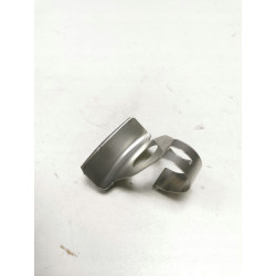 Osłona wahacza przedniego Ford Ka 9/1997- 2008 OE 1046297