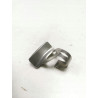 Osłona wahacza przedniego Ford Ka 9/1997- 2008 OE 1046297