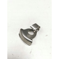 Osłona wahacza przedniego Ford Ka 9/1997- 2008 OE 1046297