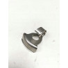 Osłona wahacza przedniego Ford Ka 9/1997- 2008 OE 1046297