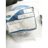 Osłona wahacza przedniego Ford Ka 9/1997- 2008 OE 1046297