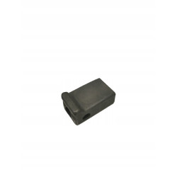 Płytka ustalająca, Układ Wtrysku Paliwa FORD Galaxy 1994-2000 (VX) 1100986