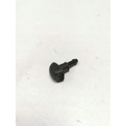 Dysza spryskiwacza tylna Ford Mondeo Mk1 * Mk2 Hatchback OE 6765380