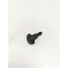 Dysza spryskiwacza tylna Ford Mondeo Mk1 * Mk2 Hatchback OE 6765380