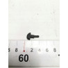 Dysza spryskiwacza tylna Ford Mondeo Mk1 * Mk2 Hatchback OE 6765380