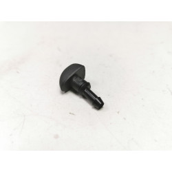 Dysza spryskiwacza tylna Ford Mondeo Mk1 * Mk2 Hatchback OE 6765380