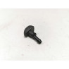 Dysza spryskiwacza tylna Ford Mondeo Mk1 * Mk2 Hatchback OE 6765380