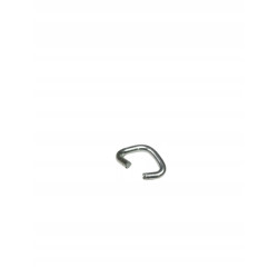 Ring Ford OE AB39HYX00001AA 5231508