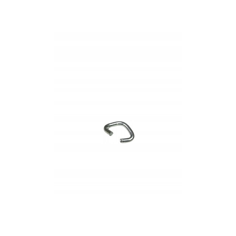 Ring Ford OE AB39HYX00001AA 5231508