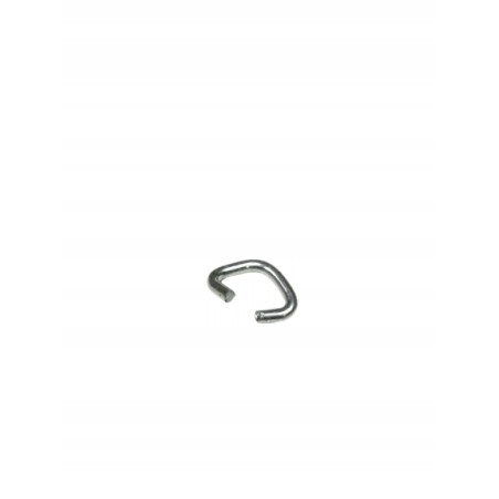 Ring Ford OE AB39HYX00001AA 5231508