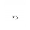 Ring Ford OE AB39HYX00001AA 5231508