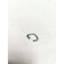 Ring Ford OE AB39HYX00001AA 5231508