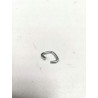 Ring Ford OE AB39HYX00001AA 5231508