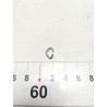 Ring Ford OE AB39HYX00001AA 5231508