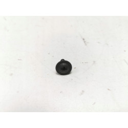 ŚRUBA / WKRĘT 4.2 X 13MM UCHWYTU HAMULCA POSTOJOWEGO TRANSIT MK3 OE 3759229