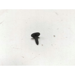 ŚRUBA / WKRĘT 4.2 X 13MM UCHWYTU HAMULCA POSTOJOWEGO TRANSIT MK3 OE 3759229