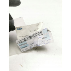 ŚRUBA / WKRĘT 4.2 X 13MM UCHWYTU HAMULCA POSTOJOWEGO TRANSIT MK3 OE 3759229