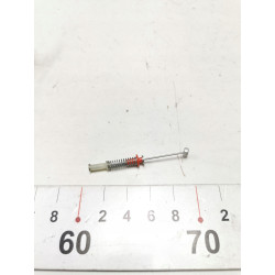 Linka drzwi FORD MONDEO/TRANSIT 1992-2000 OE 6768236