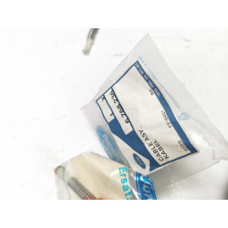 Linka drzwi FORD MONDEO/TRANSIT 1992-2000 OE 6768236