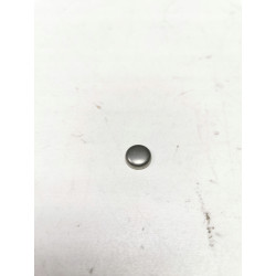 Korek Rozprężny Termostat/Obud. FORD Fiesta 1976-1989 (AX) OE 1454264