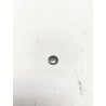 Korek Rozprężny Termostat/Obud. FORD Fiesta 1976-1989 (AX) OE 1454264