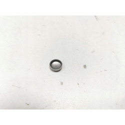 Korek Rozprężny Termostat/Obud. FORD Fiesta 1976-1989 (AX) OE 1454264