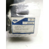 Korek Rozprężny Termostat/Obud. FORD Fiesta 1976-1989 (AX) OE 1454264