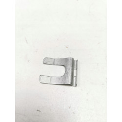 Klips Przewody hamulcowe tylne FORD Cougar 1998-2000 (MC) OE 3044471