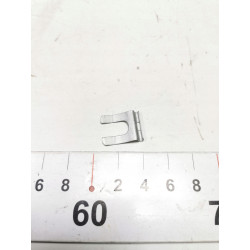 Klips Przewody hamulcowe tylne FORD Cougar 1998-2000 (MC) OE 3044471