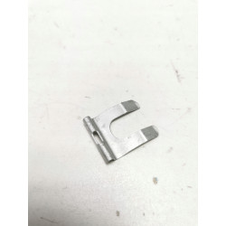 Klips Przewody hamulcowe tylne FORD Cougar 1998-2000 (MC) OE 3044471