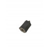 Izolacja Filtr Powietrza FORD Mondeo 1996-2000 (GD) OE 6958603