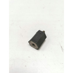 Izolacja Filtr Powietrza FORD Mondeo 1996-2000 (GD) OE 6958603