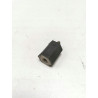 Izolacja Filtr Powietrza FORD Mondeo 1996-2000 (GD) OE 6958603