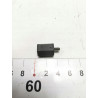 Izolacja Filtr Powietrza FORD Mondeo 1996-2000 (GD) OE 6958603