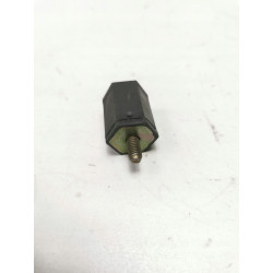 Izolacja Filtr Powietrza FORD Mondeo 1996-2000 (GD) OE 6958603