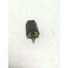 Izolacja Filtr Powietrza FORD Mondeo 1996-2000 (GD) OE 6958603