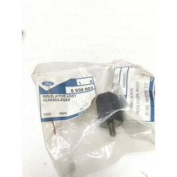 Izolacja Filtr Powietrza FORD Mondeo 1996-2000 (GD) OE 6958603