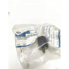 Izolacja Filtr Powietrza FORD Mondeo 1996-2000 (GD) OE 6958603