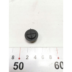 Oprawka żarówki kierunkowskazu Ford Focus Mk2 FL OE 1457696