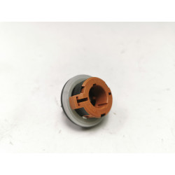 Oprawka żarówki kierunkowskazu Ford Focus Mk2 FL OE 1457696