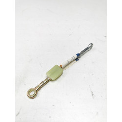 Linka - Hamulec Postojowy FORD Fiesta 1976-1989 (AX) OE 6502746