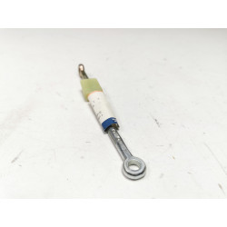 Linka - Hamulec Postojowy FORD Fiesta 1976-1989 (AX) OE 6502746