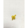 Łącznik Listwa Podłogowa FORD Puma 1997-2001 (CCE) OE 1086989