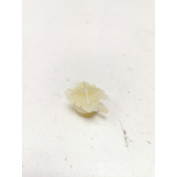 MOCOWANIE REFLEKTORA FORD FIESTA 01-08/ FUSION 01-12 OE 1149860