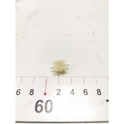 MOCOWANIE REFLEKTORA FORD FIESTA 01-08/ FUSION 01-12 OE 1149860