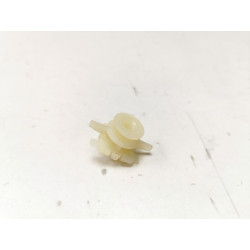 MOCOWANIE REFLEKTORA FORD FIESTA 01-08/ FUSION 01-12 OE 1149860