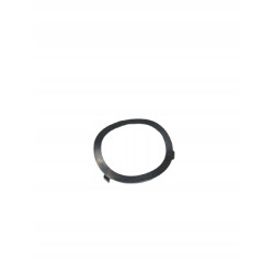 Podkładka Pofałdowana Dźwignia FORD Ranger 1998-2003 (ER) OE 3688234