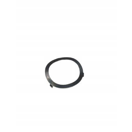 Podkładka Pofałdowana Dźwignia FORD Ranger 1998-2003 (ER) OE 3688234